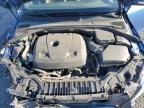 2018 VOLVO V60 POLESTAR   for sale at Copart ON - OTTAWA
