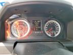 2015 RAM 3500 ST for sale at Copart TX - HOUSTON