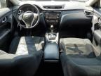 2015 NISSAN ROGUE S   à vendre chez Copart ON - COOKSTOWN