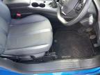 2020 PEUGEOT 2008 ALLUR for sale at Copart GLOUCESTER