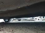 2014 VAUXHALL CORSA EXCITE AC  for sale at Copart SANDY