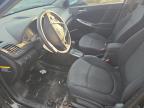 2017 HYUNDAI ACCENT SE   for sale at Copart QC - MONTREAL