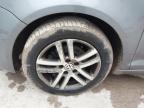 2013 VOLKSWAGEN GOLF PLUS for sale at Copart BRISTOL
