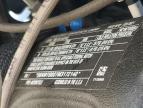 2021 INDIAN MOTORCYCLE CO. SCOUT BOBBER TWENTY ABS   for sale at Copart VA - HAMPTON