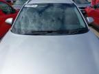 2016 HYUNDAI TUCSON PRE for sale at Copart SANDY