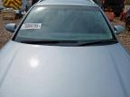2004 AUDI A4 SE for sale at Copart WISBECH