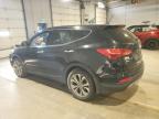 2013 HYUNDAI SANTA FE SPORT    for sale at Copart NB - MONCTON