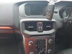 2013 VOLVO V40 SE D2 for sale at Copart CHESTER