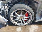 2013 PORSCHE 911 CARRER for sale at Copart SANDTOFT