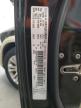 2013 RAM 1500 LONGHORN   for sale at Copart ON - OTTAWA