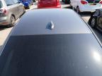 2020 BMW 420I GRAN for sale at Copart PETERLEE