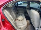2012 FORD FUSION SE à vendre chez Copart AL - TANNER