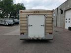 2008 ICE CASTLE TOY HAULER   a la Venta en Copart MN - MINNEAPOLIS NORTH