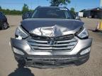 2016 HYUNDAI SANTA FE SPORT    for sale at Copart QC - MONTREAL