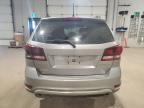 2019 DODGE JOURNEY CROSSROAD   à vendre chez Copart NB - MONCTON