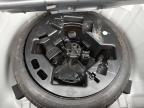 2010 HYUNDAI I10 COMFOR for sale at Copart NEWBURY