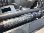 2013 SUZUKI VL800 T   a la Venta en Copart AZ - TUCSON