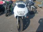 1997 HONDA CBR 600 F for sale at Copart CORBY