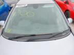 2010 VAUXHALL CORSA SE AUTO  for sale at Copart SANDY