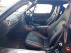 2005 MAZDA MX-5 ICON for sale at Copart ROCHFORD