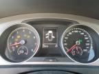 2015 VOLKSWAGEN GOLF    à vendre chez Copart AB - CALGARY