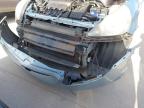 2005 HONDA JAZZ SE SP for sale at Copart SANDY