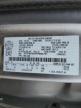 2023 FORD F150 SUPERCREW   for sale at Copart AB - EDMONTON