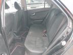 2015 KIA PICANTO VR7  for sale at Copart SANDWICH