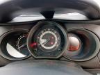 2015 CITROEN C3 SELECTION for sale at Copart PETERLEE