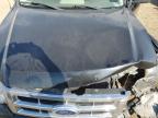 2009 FORD ESCAPE XLT   à vendre chez Copart AB - CALGARY