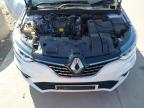 2021 RENAULT MEGANE ICONIC for sale at Copart SANDY