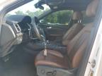 2018 AUDI Q5 PREMIUM PLUS   for sale at Copart FL - TALLAHASSEE