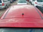 2009 ALFA ROMEO MITO VELOCE  for sale at Copart BRISTOL