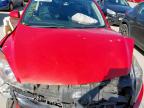 2011 MAZDA 3 TAKUYA for sale at Copart SANDY