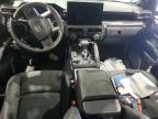 2025 TOYOTA 4RUNNER LIMITED   à vendre chez Copart QC - MONTREAL