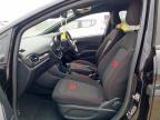 2023 FORD FIESTA ST-LINE for sale at Copart CORBY