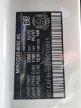 2023 MERCEDES-BENZ C 43 AMG   for sale at Copart ON - OTTAWA