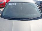 2010 BMW 3 SERIES EFFICIENTDYNAMICS for sale at Copart BRISTOL