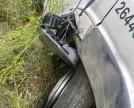 2025 RAM PROMASTER 2500 2500 HIGH   for sale at Copart AB - CALGARY