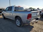 2016 RAM 1500 SLT   for sale at Copart IN - INDIANAPOLIS