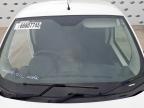 2014 CITROEN NEMO 660 E for sale at Copart WESTBURY