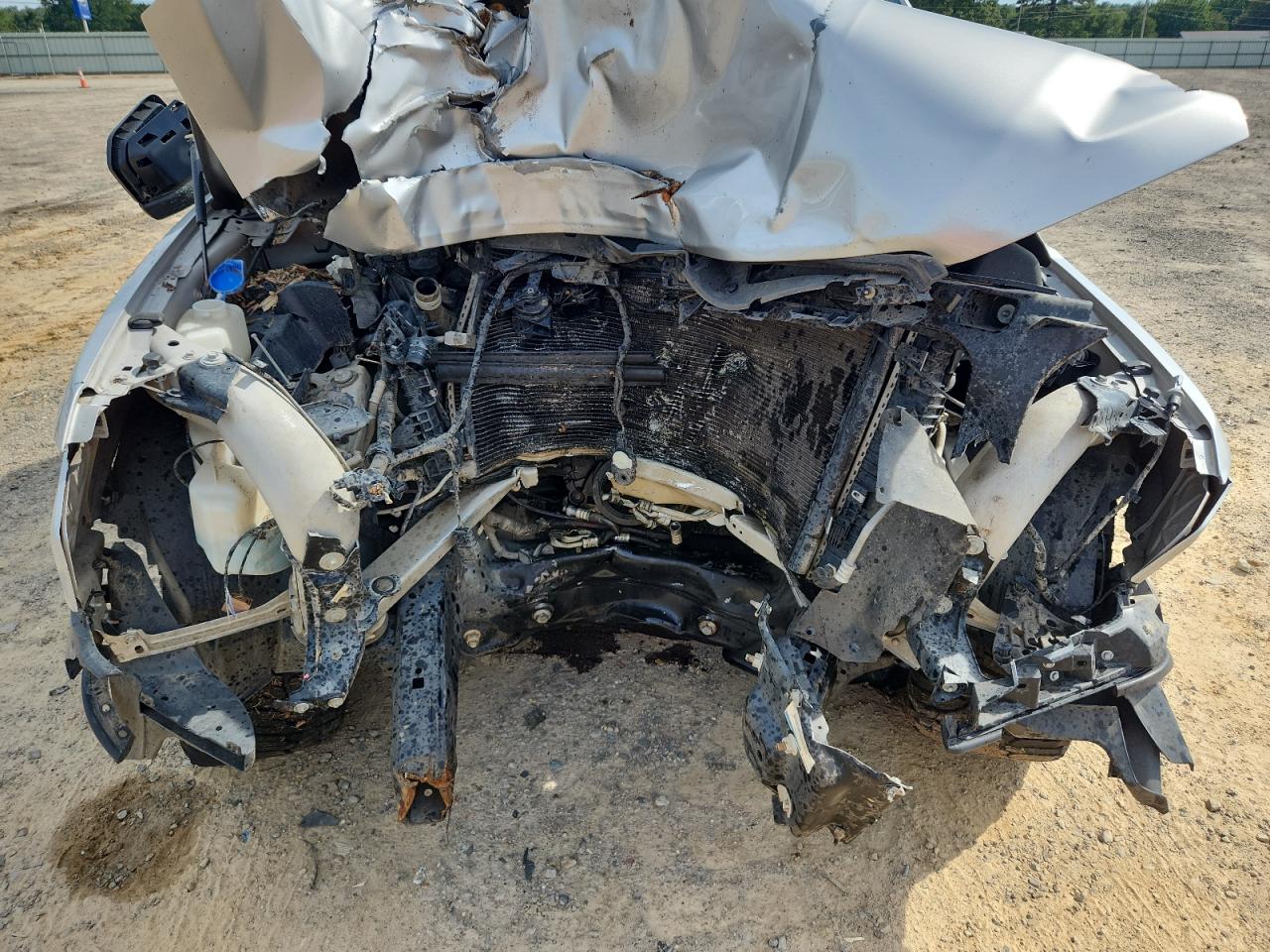 2016 Ford F150 VIN: 1FTMF1C85GKD49242 Lot: 71044115