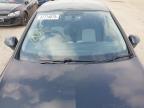 2013 SEAT IBIZA S for sale at Copart YORK