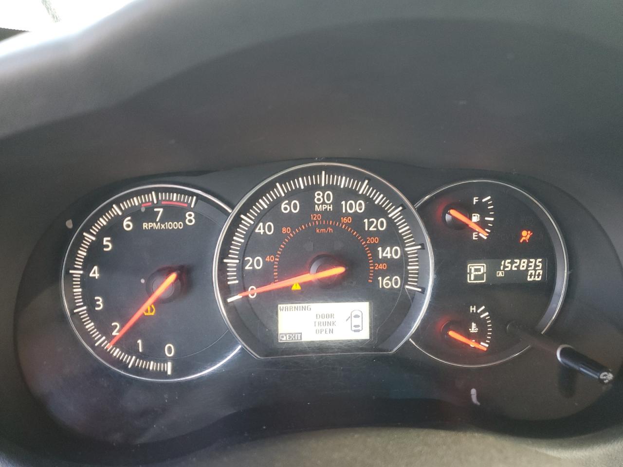 2013 Nissan Maxima S VIN: 1N4AA5AP4DC844479 Lot: 70760245