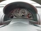 2002 VAUXHALL CORSA LIFE for sale at Copart SANDY