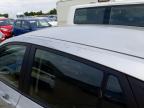 2014 HYUNDAI I10 SE for sale at Copart NEWBURY