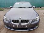 2007 BMW 325I SE AU for sale at Copart PETERLEE