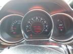 2014 KIA PRO CEED S ECODYNAMICS  for sale at Copart NEWBURY