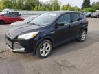 2015 FORD ESCAPE SE à vendre chez Copart OR - PORTLAND NORTH