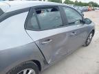 2020 VAUXHALL CORSA SE for sale at Copart WESTBURY